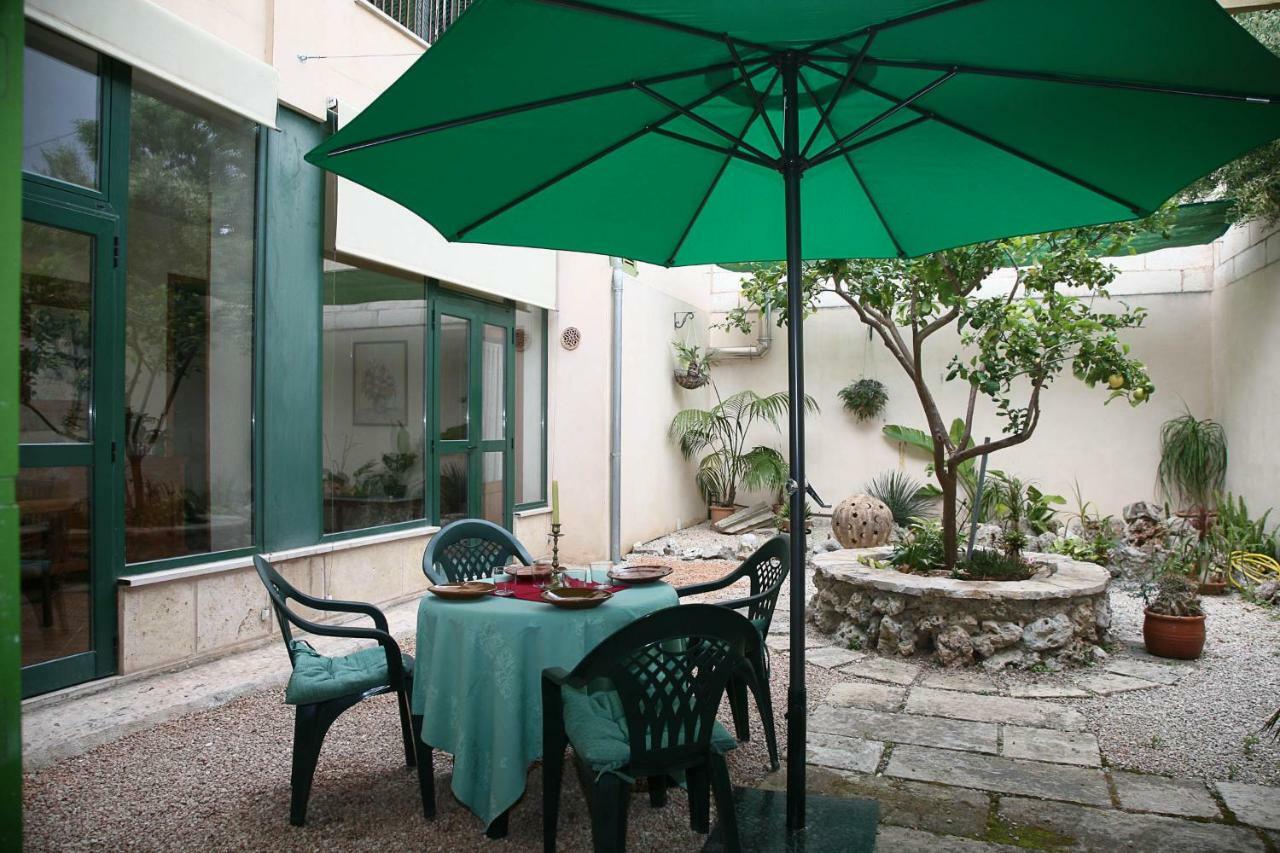 Casa Familiar Y Acogedora Villa Sa Pobla Bagian luar foto